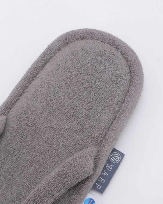 WARPCLEAN FOOT WEAR【Lサイズ】06l