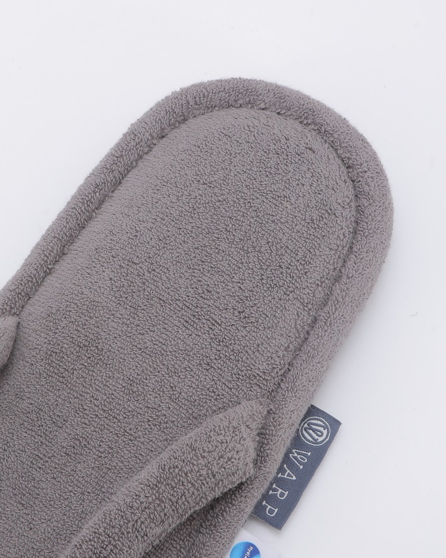 WARPCLEAN FOOT WEAR【Lサイズ】06l