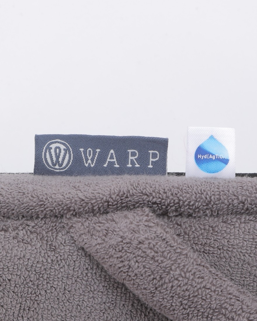WARPCLEAN FOOT WEAR【Lサイズ】07l