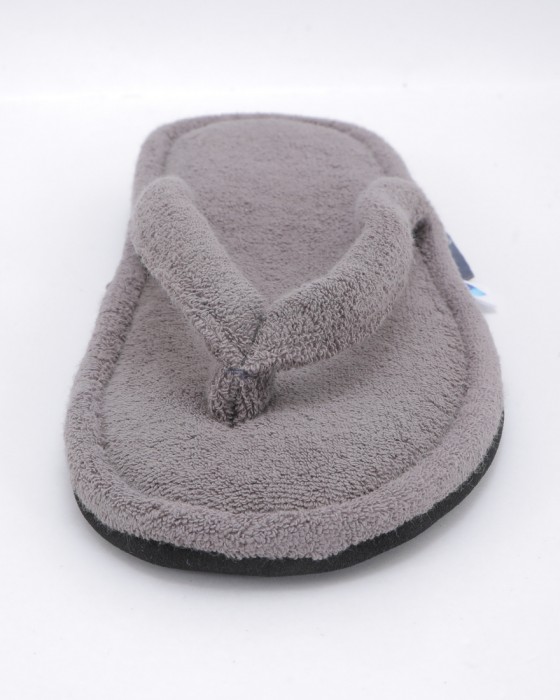 WARPCLEAN FOOT WEAR【Lサイズ】08l