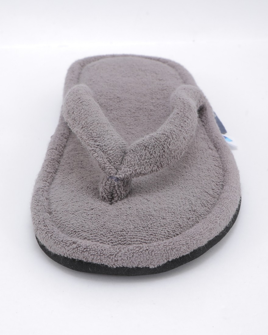 WARPCLEAN FOOT WEAR【Lサイズ】08l
