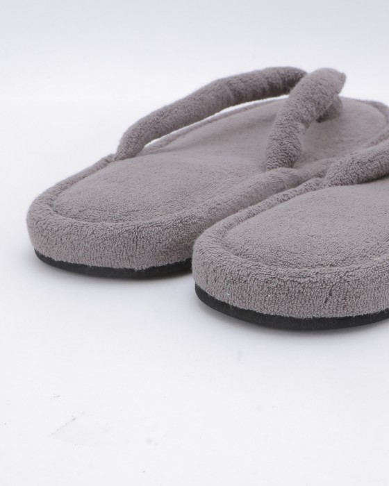 WARPCLEAN FOOT WEAR【Lサイズ】10l