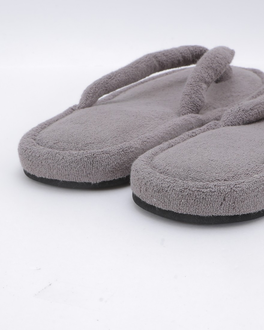 WARPCLEAN FOOT WEAR【Lサイズ】10l