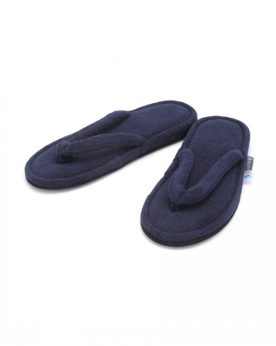 WARPCLEAN FOOT WEAR【Lサイズ】c1