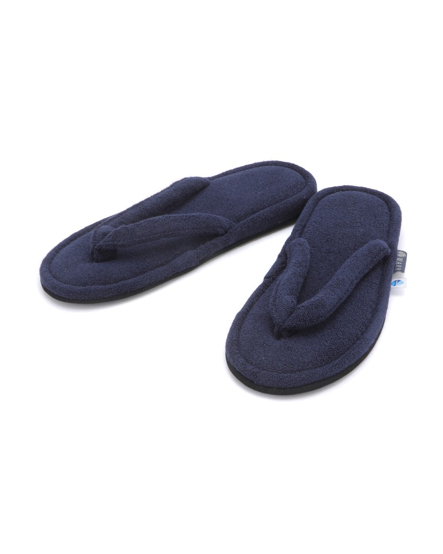 WARPCLEAN FOOT WEAR【Lサイズ】c1