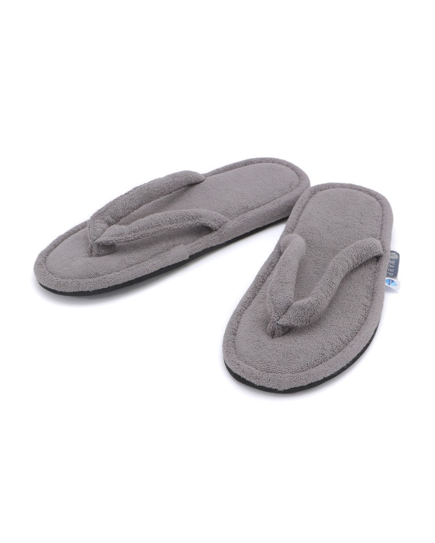WARPCLEAN FOOT WEAR【Lサイズ】ma