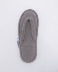 WARPCLEAN FOOT WEAR【Lサイズ】mb_01l