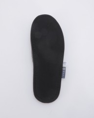 WARPCLEAN FOOT WEAR【Lサイズ】mb_02l
