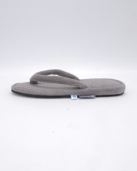 WARPCLEAN FOOT WEAR【Lサイズ】mb_03l