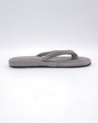 WARPCLEAN FOOT WEAR【Lサイズ】mb_04l