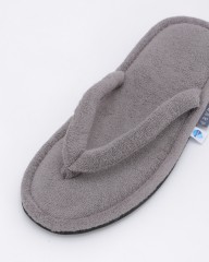 WARPCLEAN FOOT WEAR【Lサイズ】mb_05l