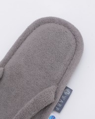 WARPCLEAN FOOT WEAR【Lサイズ】mb_06l