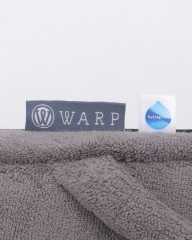 WARPCLEAN FOOT WEAR【Lサイズ】mb_07l