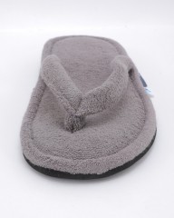 WARPCLEAN FOOT WEAR【Lサイズ】mb_08l