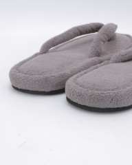 WARPCLEAN FOOT WEAR【Lサイズ】mb_10l