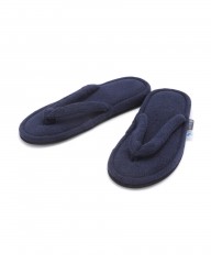 WARPCLEAN FOOT WEAR【Lサイズ】mb_c1