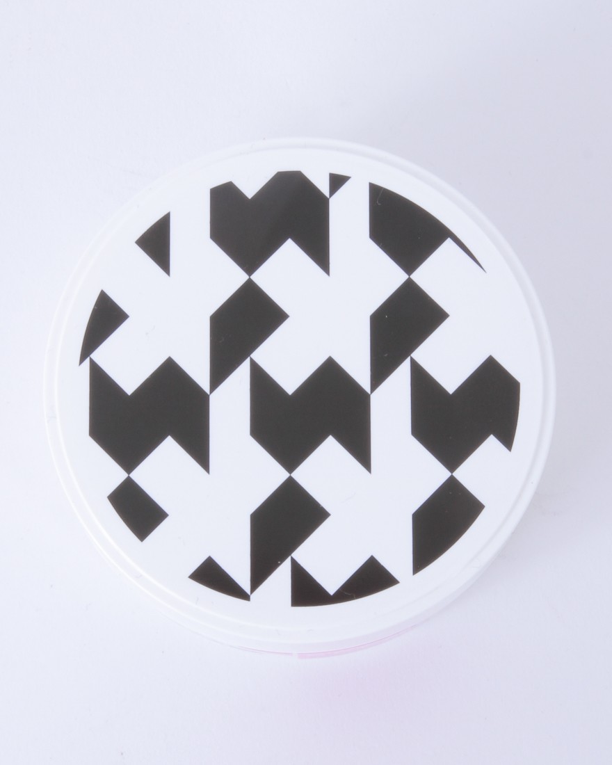 ASSOSレディースシャモアクリーム【Chamois Creme Women's 200ml】03l