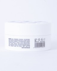 ASSOSレディースシャモアクリーム【Chamois Creme Women's 200ml】mb_02l