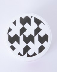 ASSOSレディースシャモアクリーム【Chamois Creme Women's 200ml】mb_03l