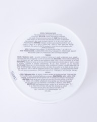 ASSOSレディースシャモアクリーム【Chamois Creme Women's 200ml】mb_04l