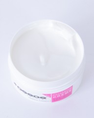 ASSOSレディースシャモアクリーム【Chamois Crème Women's 200ml】mb_05l