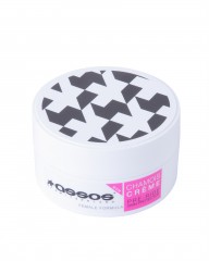 ASSOSレディースシャモアクリーム【Chamois Creme Women's 200ml】mb_c0