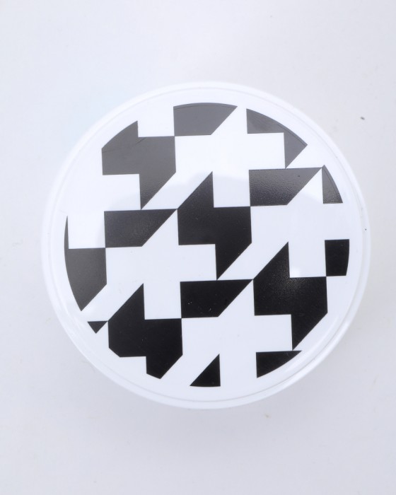ASSOSシャモアクリーム【Chamois Creme 200ml】03l