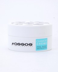 ASSOSシャモアクリーム【Chamois Creme 200ml】mb_01l