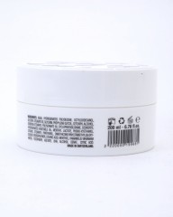 ASSOSシャモアクリーム【Chamois Creme 200ml】mb_02l