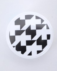 ASSOSシャモアクリーム【Chamois Creme 200ml】mb_03l
