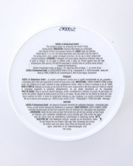 ASSOSシャモアクリーム【Chamois Creme 200ml】mb_04l
