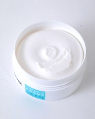 ASSOSシャモアクリーム【Chamois Creme 200ml】mb_05l