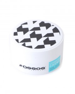 シャモアクリーム【Chamois Creme 200ml】