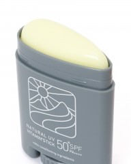 FAVSOL高機能日焼け止め【FAVSOL NATURAL UV VITAMIN STICK】mb_03l