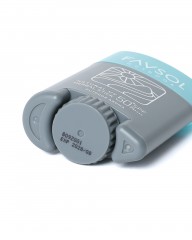 FAVSOL高機能日焼け止め【FAVSOL NATURAL UV HERBAL STICK】mb_04l