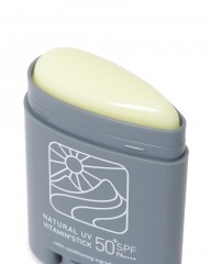 FAVSOL高機能日焼け止め【FAVSOL NATURAL UV VITAMIN STICK】mb_08l