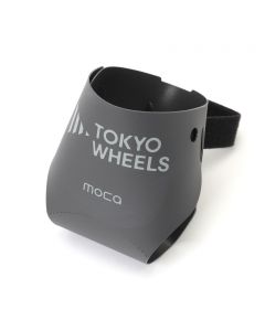 カップホルダー【TOKYO WHEELS×moca Cup Holder 01】