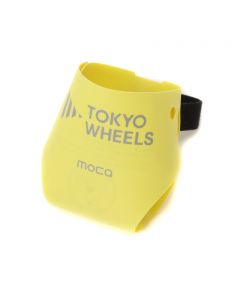 カップホルダー【TOKYO WHEELS×moca Cup Holder 01】