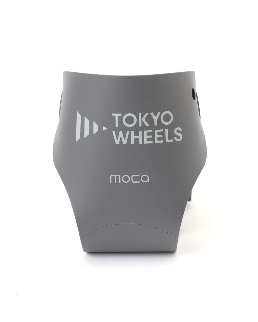 mocaカップホルダー【TOKYO WHEELS×moca Cup Holder 02】01l