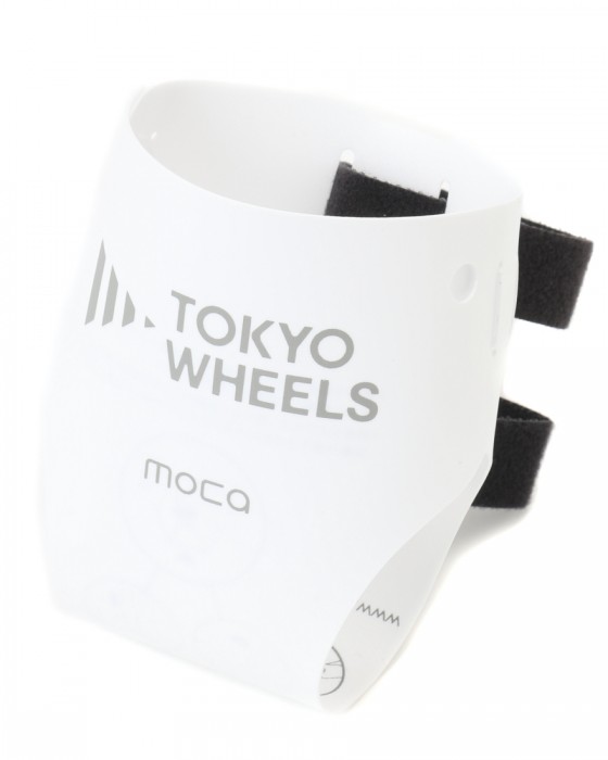 mocaカップホルダー【TOKYO WHEELS×moca Cup Holder 02】c0