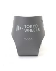 mocaカップホルダー【TOKYO WHEELS×moca Cup Holder 02】mb_01l