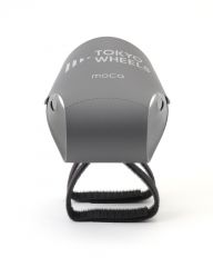 mocaカップホルダー【TOKYO WHEELS×moca Cup Holder 02】mb_06l