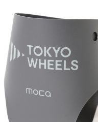 mocaカップホルダー【TOKYO WHEELS×moca Cup Holder 02】mb_09l