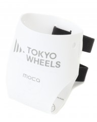 mocaカップホルダー【TOKYO WHEELS×moca Cup Holder 02】mb_c0