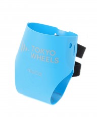 mocaカップホルダー【TOKYO WHEELS×moca Cup Holder 02】mb_c1