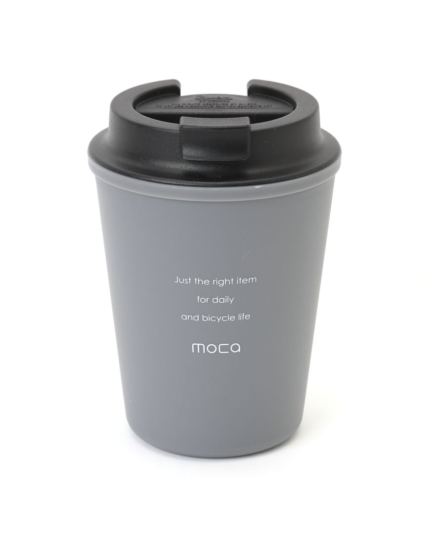 タンブラー Tumbler 01 Moca モカ Tokyolife タンブラー Tumbler 01 Moca モカ Tokyolife