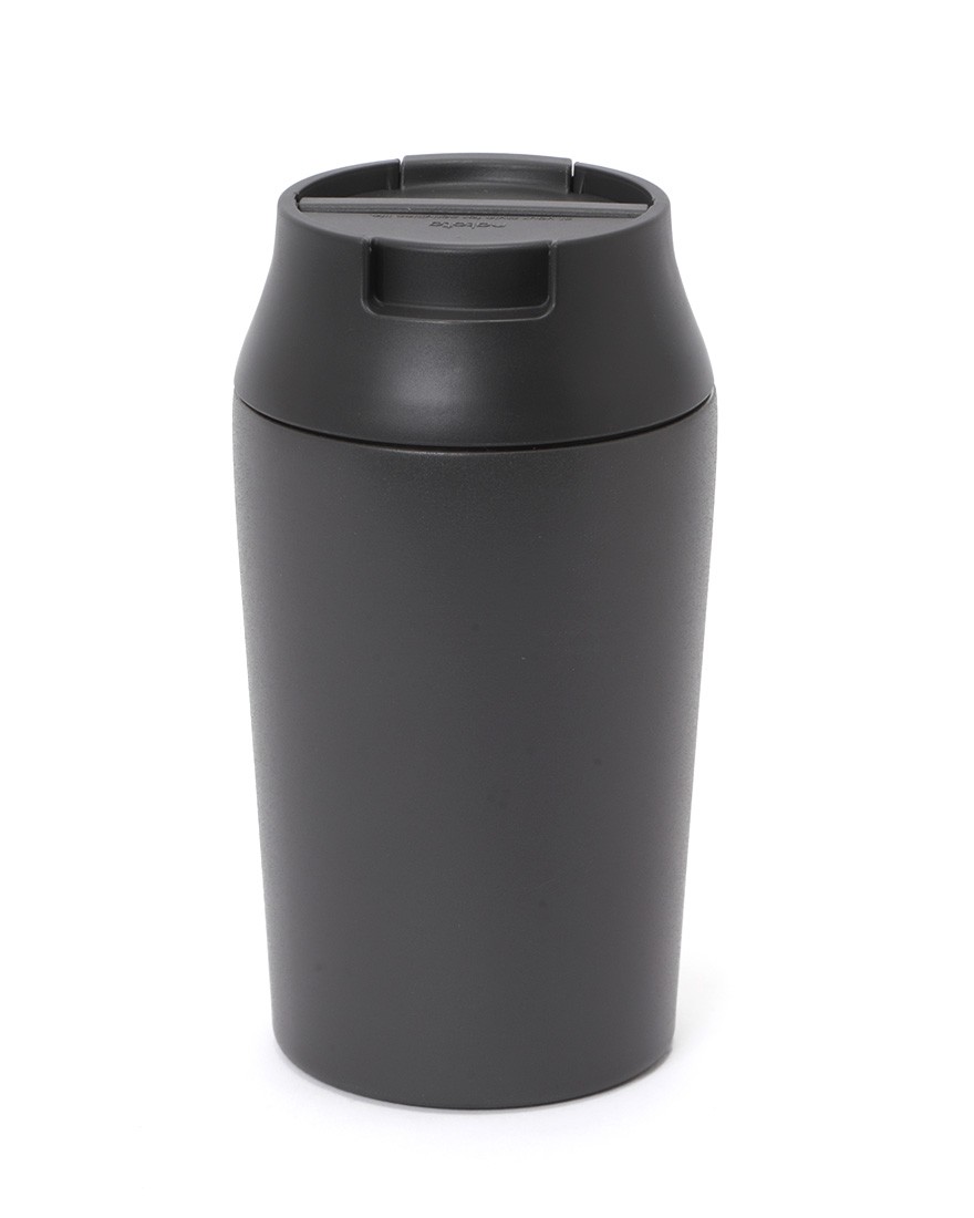 moca保温保冷タンブラー【Unity Can Bottle】01l