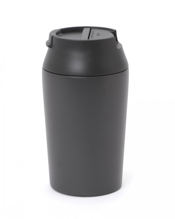 moca保温保冷タンブラー【Unity Can Bottle】02l