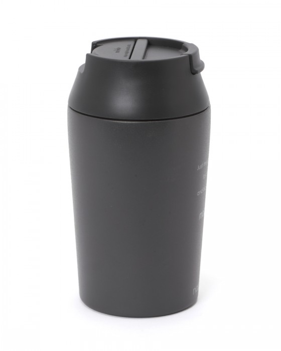 moca保温保冷タンブラー【Unity Can Bottle】03l