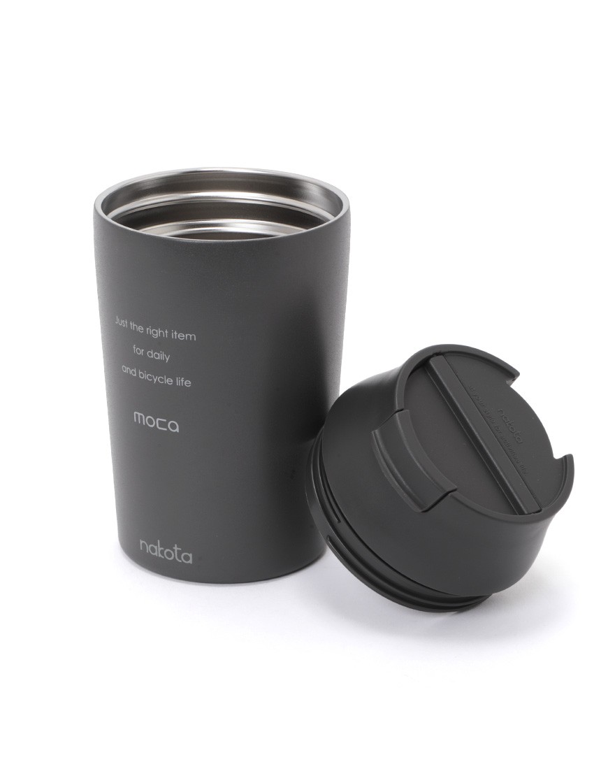 moca保温保冷タンブラー【Unity Can Bottle】11l